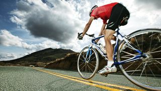 cazuri covid 19 franța