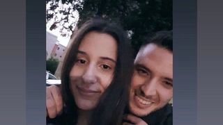 Livian de la „Puterea Dragostei”, surprins alături de o domnișoară. Bianca Comănici a văzut imaginile