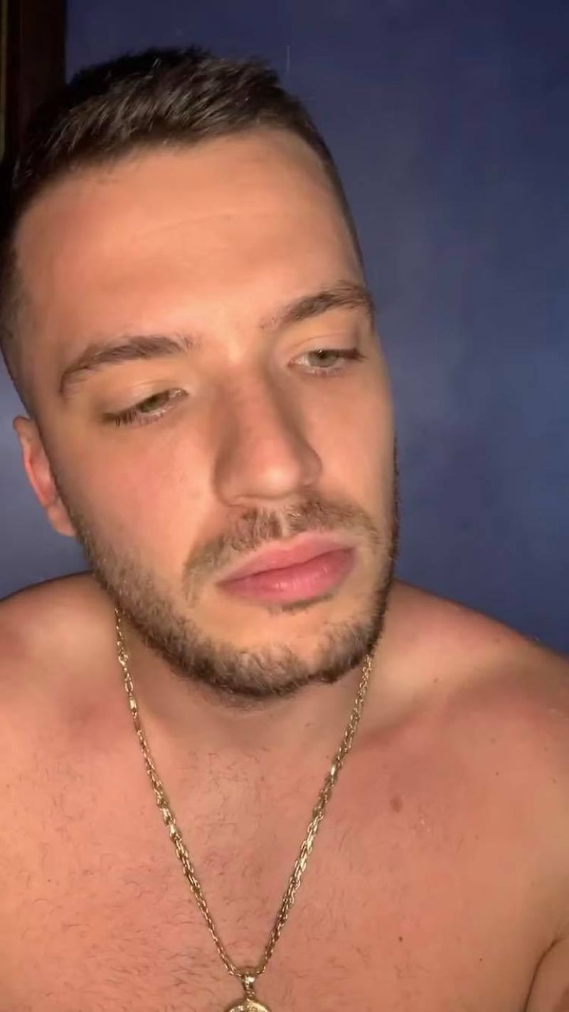 livian de la puterea dragostei