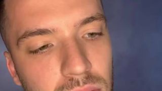 livian de la puterea dragostei