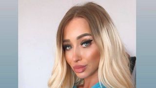 ligi de la puterea dragostei 