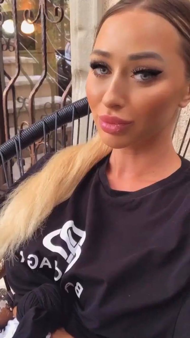 ligi de la puterea dragostei 