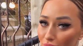 ligi de la puterea dragostei 