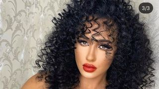 imagini fierbinți cu ella de la puterea dragostei