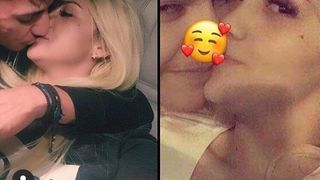 ramona modoi are iubit