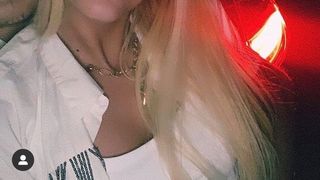 ramona modoi are iubit