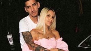 ramona modoi are iubit