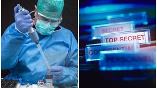 Bilanț negru coronavirus, s&acirc;mbătă 22 august. Un nou record de pacienți la ATI