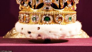 Dezvăluiri incredibile. Regele a fost eutanasiat de propriul medic