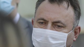 Nelu Tătaru: Am găsit nereguli în toate staţiunile de pe litoral