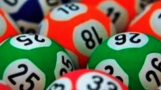 Rezultate Loto 6 din 49, duminică, 23 august 2020. Report uriaș la Joker. Numerele de astăzi - LIVE