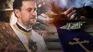 VIDEO – Spre rai, doar cu taxă