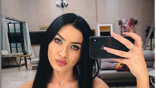 Bianca Comănici vrea să schimbe viaţa. Ce planuri de viitor are câştigătoarea sezonului 2 de la Puterea Dragostei?