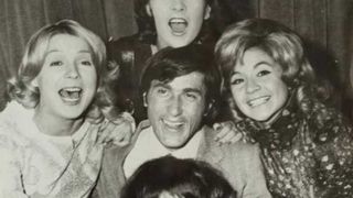 Declarațiile cutremurătoare ale Ioanei Tufaru despre &icirc;nt&acirc;lnirea cu actrița Vasilica Tastaman, cea care i-a despărțit părinții: &rdquo;Mi-a pus m&acirc;na pe obraz, a lăcrimat și..&rdquo;