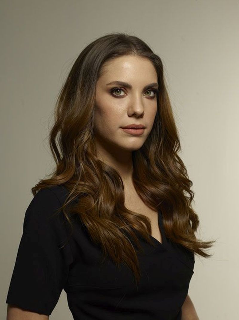 Cel de-al treilea sezon al serialului “Prețul fericirii” începe săptămâna viitoare