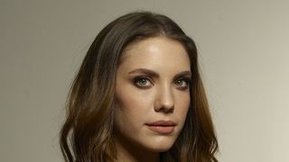 Cel de-al treilea sezon al serialului “Prețul fericirii” începe săptămâna viitoare, miercuri, 2 septembrie, la Kanal D!