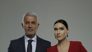 Cel de-al treilea sezon al serialului &ldquo;Prețul fericirii&rdquo; &icirc;ncepe săptăm&acirc;na viitoare