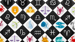 Horoscop 25 august 2020