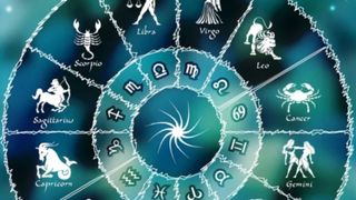 Horoscop 25 august 2020