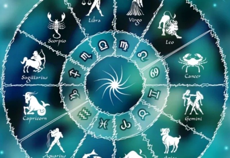 Horoscop 25 august 2020