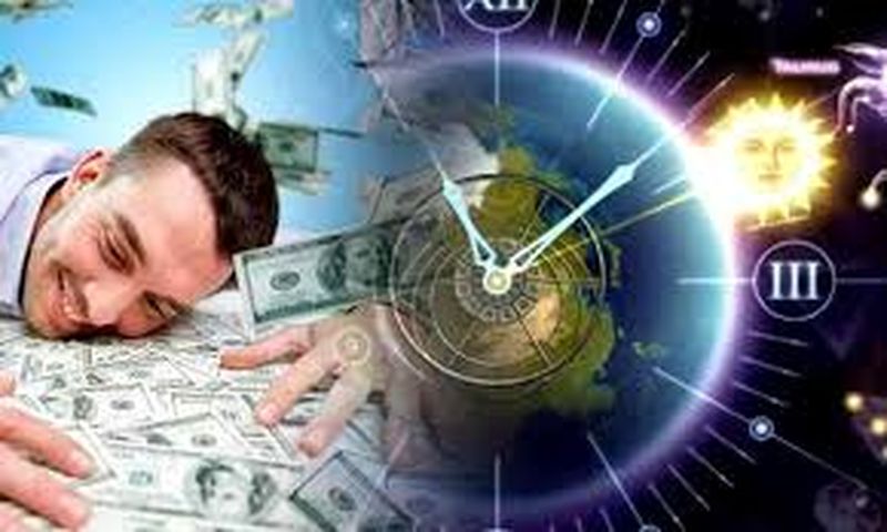 Horoscop azi - Horoscop zilnic