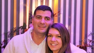 Iubitul Simonei Halep e copleșit de datorii, în timp ce ea adună milioane de dolari din tenis! Vezi cum merg afacerile imobiliare ale lui Toni Iuruc! EXCLUSIV