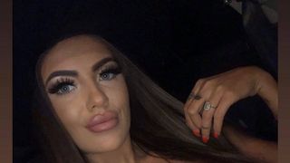 roxana buzoiu și bogdan mocanu