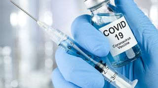doze vaccin coronavirus