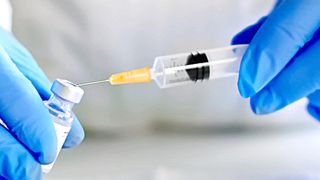 Vaccinul împotriva COVID-19. Cum va fi distribuit antidotul către cei șapte miliarde de locuitori ai lumii