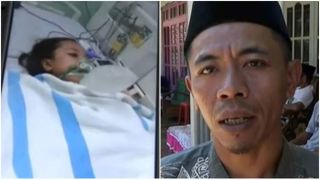 a murit și a înviat