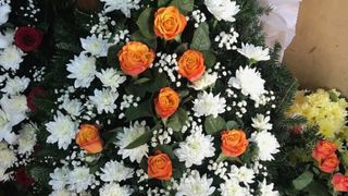 a murit și a înviat