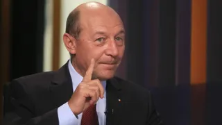  Traian Băsescu rupe tăcerea! Când ar putea fi reintrodusă starea de urgență în România