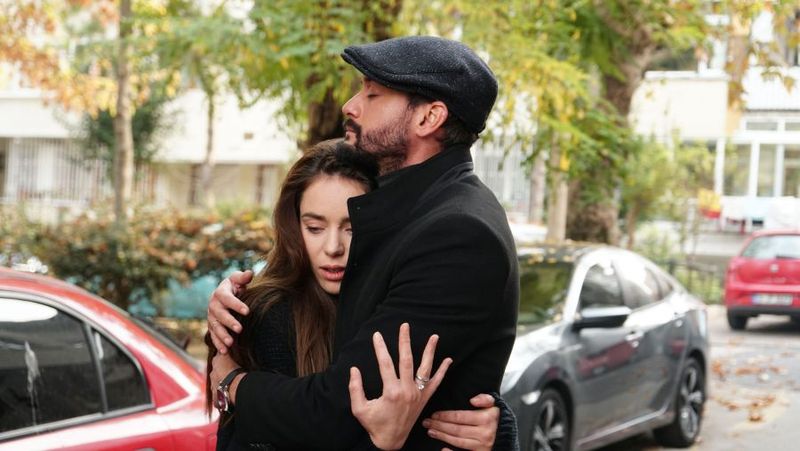 dragoste și secrete 24 august