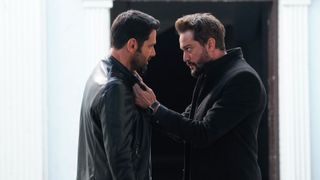 Episod INEDIT, azi 24 august, din „Dragoste și secrete”, Ali va afla cine este fratele lui?! Nu rata de la ora 20:00, la Kanal D