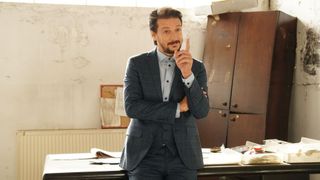 dragoste și secrete 24 august