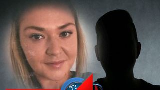 VIDEO - O tânără asistentă din Cluj a fost ucisă de iubitul ei. Criminalul a fugit de la locul tragediei