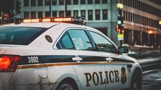 Crimă peste hotare. Doi români au ucis un pastor dintr-o comunitate gay