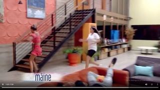 promo-puterea-dragostei-25-august