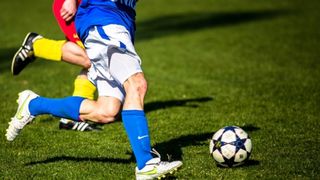 FC Voluntari - Gaz Metan Mediaş, scor 2-1, &icirc;n Liga I