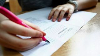 Bacalaureat 2020 toamna subiecte matematica m1 m2 m3