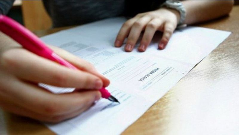 Bacalaureat 2020 toamna subiecte matematica m1 m2 m3