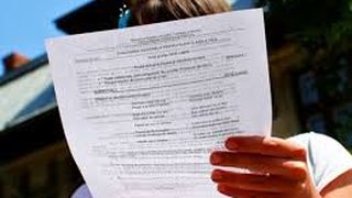 Bacalaureat 2020 toamna subiecte matematica m1 m2 m3