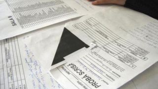 Bacalaureat 2020 toamna subiecte matematica m1 m2 m3