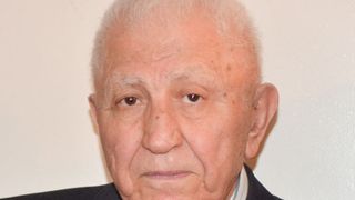 A murit academicianul Emilian Popescu