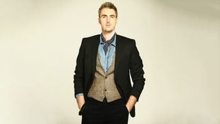 Live În căutarea adevărului - Ediția de marţi, 25 august - Vezi emisiunea Online