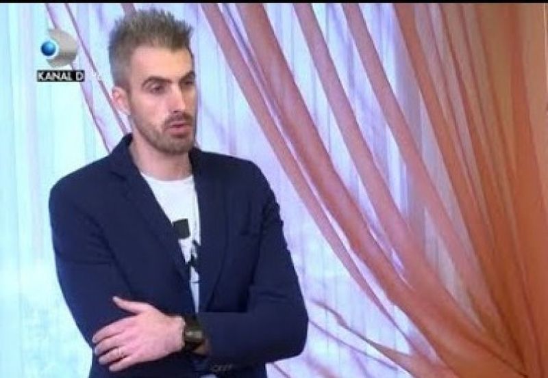 Live În căutarea adevărului - Ediția de marţi, 25 august - Vezi emisiunea Online