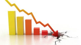Veşti proaste pentru Germania: Economia ţării s-a prăbuşit!