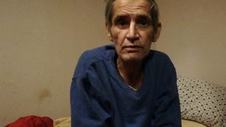 Imagini tulburătoare de la mormântul părinților Monicăi Gabor! Mama Veronica a murit acum 7 ani lovită de o bucată de stâncă, tatăl Emil s-a stins acum două luni, răpus de infarct FOTO EXCLUSIV