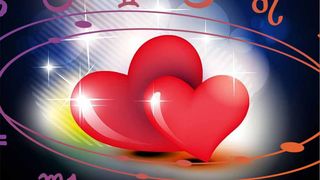 Horoscop 26 august 2020