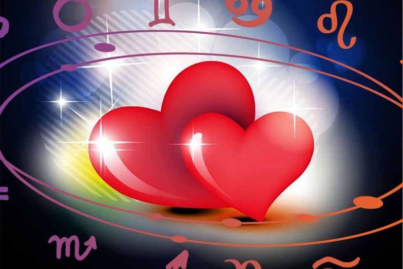 Horoscop 26 august 2020